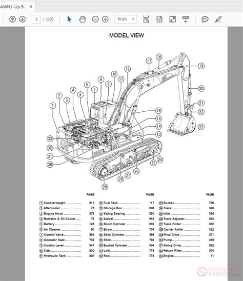 302.5 cat mini excavator parts listing|caterpillar 302.5 parts diagram.